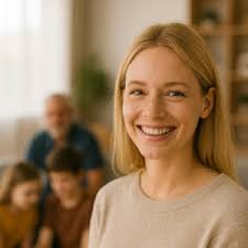 Amazon.com: Soft Skills That Secretly Rule the World: Essential People  Skills for Leadership, Communication, and Growth eBook : Klein, Elli,  Prints, LRN: Kindle Store