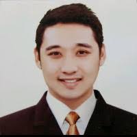 80+ "Christian Valencia" profiles