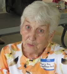 Reserve now! What's inside: Dear Wertman Descendants, Some Tuscarawas  Wertmans