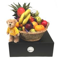 Buy a get well soon gift card to wish someone a quick recovery. Get Well Soon Gift Ideas Men Henkkon