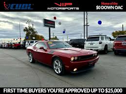 Image result for Inferno Red 2010 Caliber