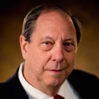 100+ "Rob Silver" profiles