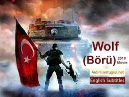 More images for börü film » Wolf 2018 Boru 2018 Youtube
