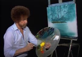 A sörpingpong 2009teljes film online ingyen. 9 Artists Art Lessons You Can Watch Online For Free Artsy