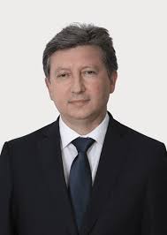 Águas do Alto Minho