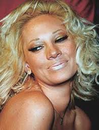 Porno Videosunda Karısını Gören Adam- Yıkılan Dünya