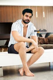 Fake Series : The chettans fun ft Unni Mukundan & Tovino Thomas