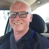 60+ "Peter Barry" profiles