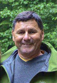 Louis Digennaro's Instagram, Twitter & Facebook