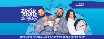 Radio szczecin jest to samodzielna rozgłośnia publicznego polskiego radia, właścicielem jest radio szczecin s.a. Radio Szczecin Posts Facebook