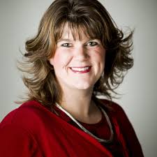 BEST of Sevierville, TN Home & Rental Insurance