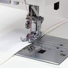 Free shipping on orders $29.99+. Janome Sewing Foot For Knitted Materials And Thin Fabrics