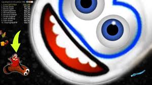 We did not find results for: Worms Zone Io Best Pro Hack Slither Snake With High Score Top 1 Epic Wormszoneio Gameplay 01 Youtube