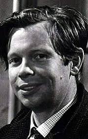 Ronald Lacey