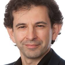 Patric NITSCHE-SCHMITZ