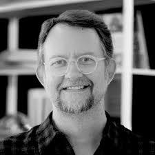 Heather Bybee's Instagram, Twitter & Facebook