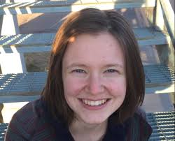 Scholarships Awarded 2021-2022