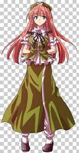 touhou characters おしゃれまとめの人気アイデア pinterest thạch tuan 東方 キャラ イラスト 紅 美鈴