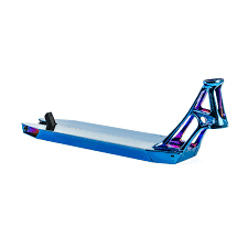 Gotrott Scooter | Ethic Pandemonium V2...