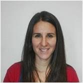 Simulacro en San Juan