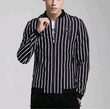 Black And White Striped Jacket Mens Black And White Striped Bomber Jacket For Men Bomber Jacket Men Mens Jackets Bomber Jacket