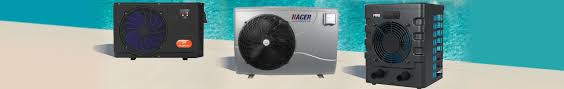 Pompes A Chaleur D Eau Piscines Racer Majestic Hydro Eco Cash Piscines