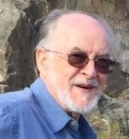 Roy Merritt Obituary (1946