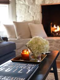 Find the perfect home furnishings at hayneedle, where you can buy online while you explore our room designs and curated looks for tips, ideas & inspiration to help you along the way. Project Design Coffee Table Styling Most Lovely Things