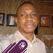 Happy birthday Mr. President!