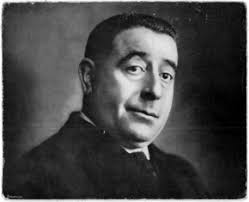 Fleurs du Mal Magazine » Herman Heijermans