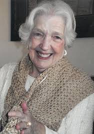 Aletha Van Camp Obituary