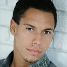 Exclusive: Bryton James Celebrates 20th Anniversary