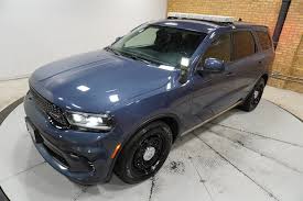 Image result for Reactor Blue 2021 Durango