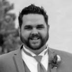 Black Hat Europe 2018