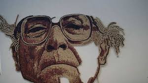 João v, bartolomeu lourenço de gusmão, baltasar e blimunda. Congresso Internacional De Jose Saramago Da Vida A Memorial Do Convento