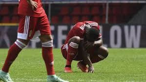 Teams standard liege antwerp played so far 22 matches. Gzvuabc8a 39hm