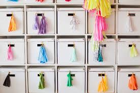 Curious,inquisitive,experimental entrepreneur who cares about the world we live in. Organize Your Craft Room