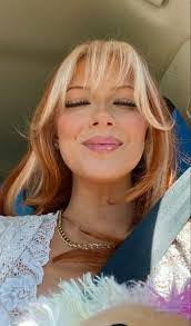 Andrew Labounty's Instagram, Twitter & Facebook