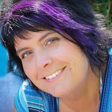 Denise McLaughlin (1967-2018)