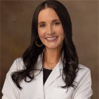 Chelsea Atkinson's Instagram, Twitter & Facebook