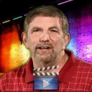 Michael Solomon Alexander, the first bishop of Jerusalem (1799-1845)