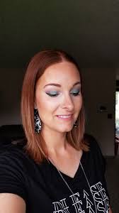 What are your thoughts