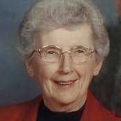 Condie Family Obituaries