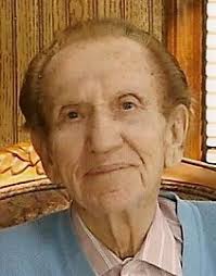 Obituary information for Stephen Dutka