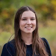 Shasta Stephens's Instagram, Twitter & Facebook