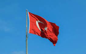 Jun 03, 2021 · turkije staat in de openingswedstrijd van het ek, op vrijdag 11 juni, tegenover italië. Turkije Ek 2021 Speelschema Shirt En Selectie Ek