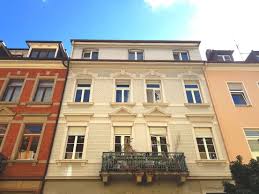 Auf dem immobilienmarktplatz der f.a.z. 2 Zimmer Wohnung Zu Vermieten Klarastrasse 58 79106 Freiburg Stuhlinger Mapio Net