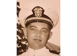 Larry Duane Nace Obituary (2023)