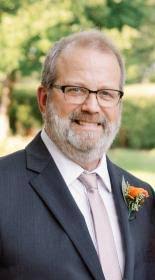 Christensen-Van Houten Funeral Services