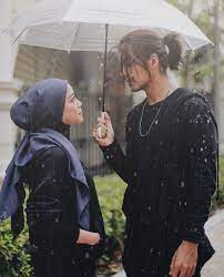 Check spelling or type a new query. Izahafizah Blogspot Com Review Megadrama Sweet Dreams Lakonan Mira Filzah Dan Ben Amir